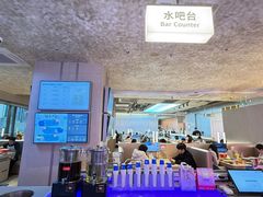 -海底捞大排档火锅(打浦路店)