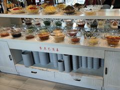 -重庆德忆火锅（龙南街3店）(渝水岸餐饮)