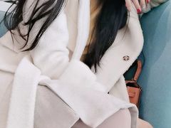 -诺莱仕游艇会