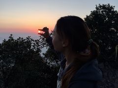 -公盂村