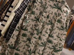 -the balancing(东方店)