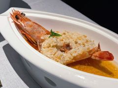 -甬府小鲜(环贸iapm店)