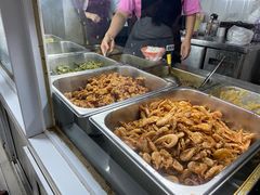 -咱家王新国把子肉(县东巷店)