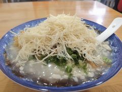 -晓友烧麦(光华村店)