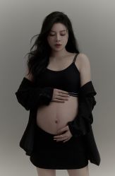 -小熊维尼高端儿童摄影(宝安旗舰店)