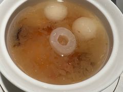 -屋里厢上海菜馆
