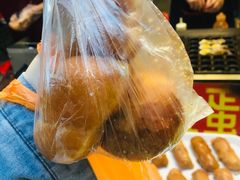 -惠源面包店(开禾路店)