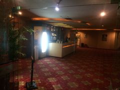 休息区-碧海玉都