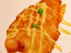 -满满海佛跳墙(千禧店)