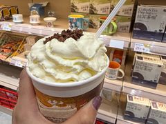 -茶颜悦色(重庆英利大融城LG层店)