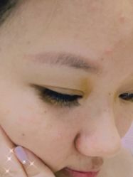 -苏彩·皮肤管理美甲美睫