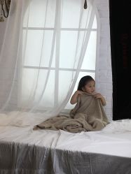 点击看大图 -小鬼当佳儿童摄影(回龙观店)