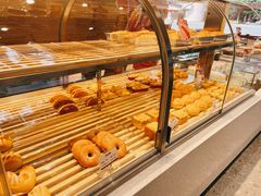 -美点饼业(埌西店)