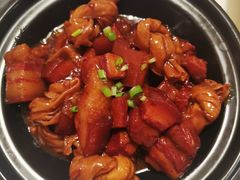 -上海年代(水上东路店)