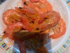 -吉布鲁牛排海鲜自助(温江合生汇店)