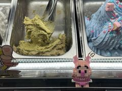-Vola Gelato意大利手工冰淇淋(朝阳大悦城店)