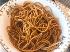 -洛漾舸船宴餐厅(洛漾半岛店)