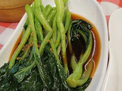 -粤香楼(新光里店)