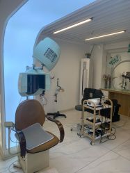 -章光101防脱养发荟