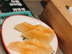 -灶座小锅烀饼·铁锅炖(道里店)