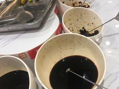 -屋头串串(新街里店)