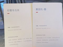 -大益茶庭(永庆坊店)