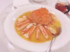 -伯衡55·吉品轩(乌鲁木齐南路店)