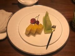 -山里亲戚(淞虹路店)