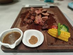 -寻味顺德·珍之宝酒楼(银钻店)