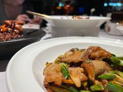 -许家菜(DT51店)