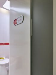 -仁爱时光·华中AI体雕·抗衰中心旗舰店