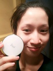 -盘子古摄影(顶务店)