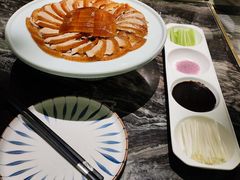 -桐爷小馆(广渠门店)