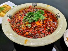 -驻海渔市(置信店)