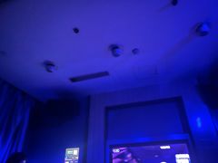 -阳光地带钻石KTV(南阳店)