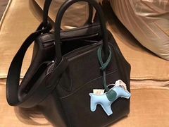 -HERMES(上海恒隆广场店)