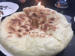 -野菌皇海景野生菌火锅(滨海大道店)