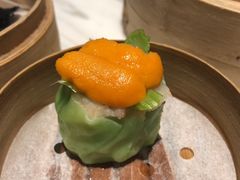 -岭南真味·匠心粤菜(K11店)