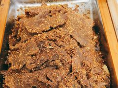 -嘉凌码头·重庆特产手工火锅底料(洪崖洞九楼店)