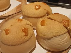 -炳胜品味(深圳湾万象城店)