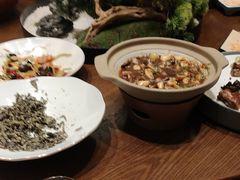 -解家河南菜(金水路店)