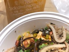 -笋爷高汤嗦螺粉·螺蛳粉(上社店)