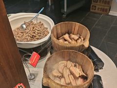-凤竹园(修水店)