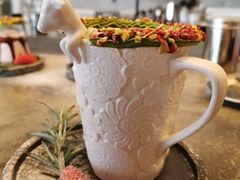 -BE NORMAL CAFE(霞溪路店)