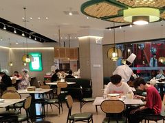 -费大厨辣椒炒肉(黄兴中心广场店)