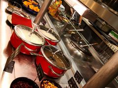 -杭州城中香格里拉大酒店