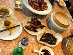 -红樱桃·欢乐餐厅(太原里店)