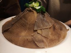 脆毛肚-五星桥原切肥牛火锅·30年专注好牛肉(湖塘店)