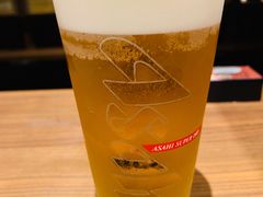 -天然豚骨拉面专门店 一兰(铜锣湾店)