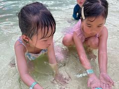 -杭州开元森泊度假乐园